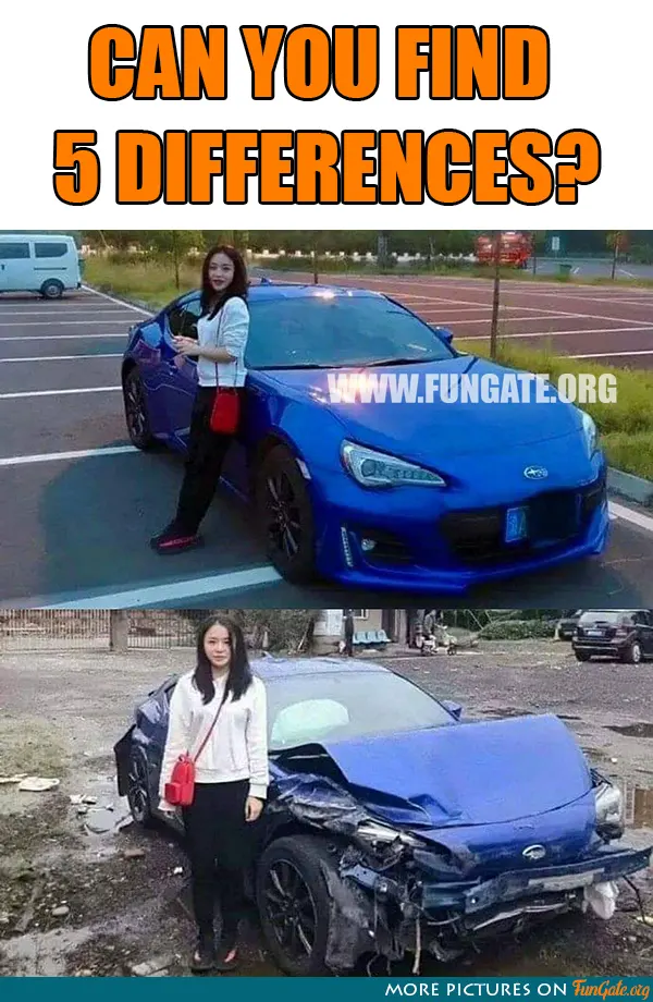 Can you find 5 differences?